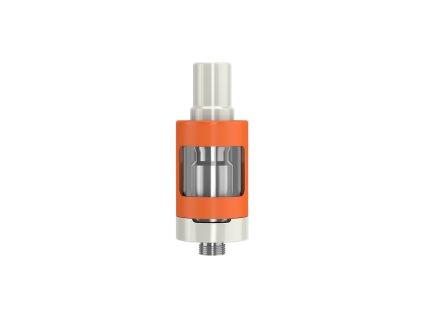 joyetech-ego-one-v2-clearomizer-2ml-oranzovy