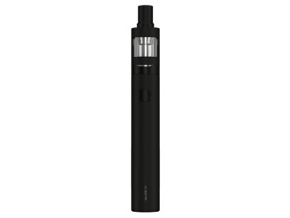 elektronicka-cigareta-joyetech-ego-one-v2-xl-2200mah-cerna-black