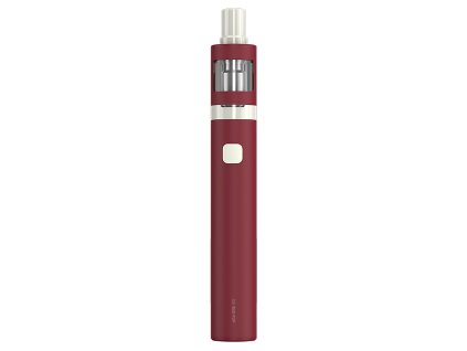 elektronicka-cigareta-joyetech-ego-one-v2-xl-2200mah-cervena-red
