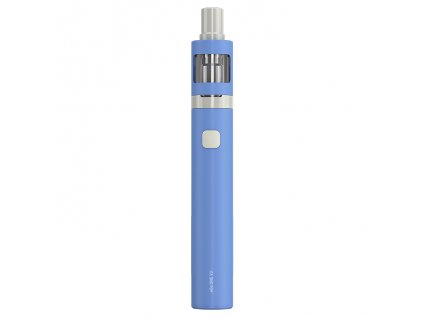 elektronicka-cigareta-joyetech-ego-one-v2-xl-2200mah-modra-blue