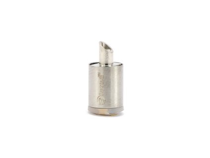 atomizer-ego-c-joyetech-typ-a-lr