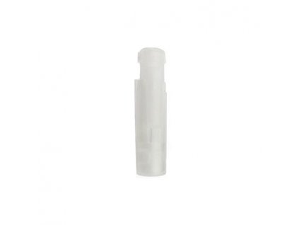 joyetech-eroll-cartridge-2ml-bila