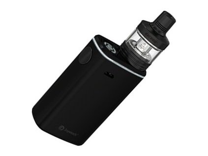 joyetech exceed box full kit 3000mah black