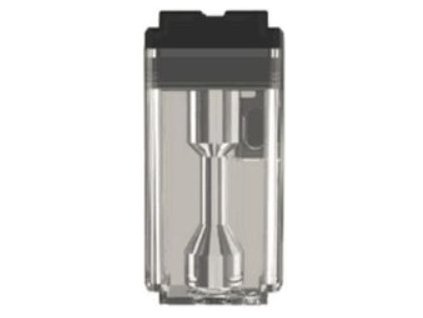 Joyetech Exceed Grip POD cartridge 3,5ml