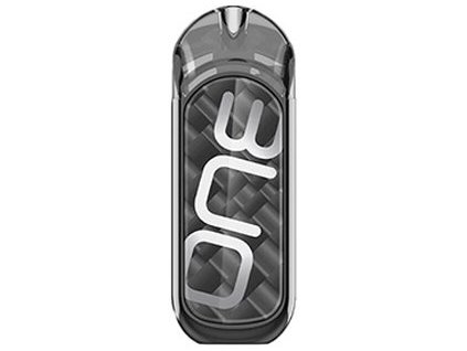 Joyetech Teros One VW Pod elektronická cigareta 650mAh Carbonado