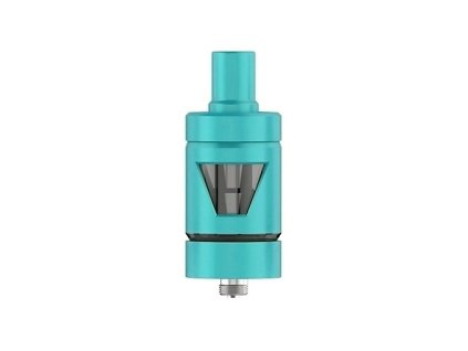 joyetech-clearomizer-tron-s-40ml-tyrkysovy