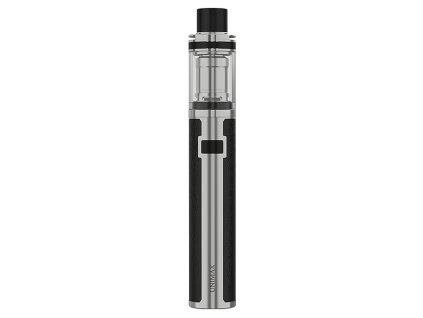 joyetech-unimax-22-elektronicka-cigareta-2200mah-stribrna-cerna