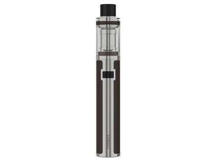 joyetech-unimax-22-elektronicka-cigareta-2200mah-stribrna-hneda