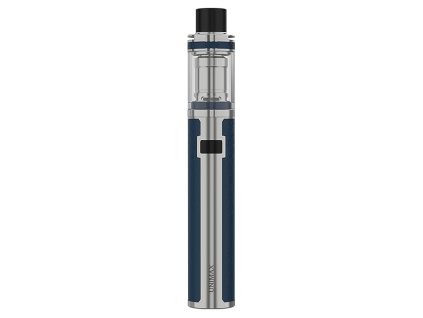 joyetech-unimax-22-elektronicka-cigareta-2200mah-stribrna-modra
