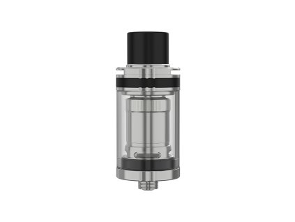 joyetech-unimax-22-clearomizer-2ml-stribrna-cerna