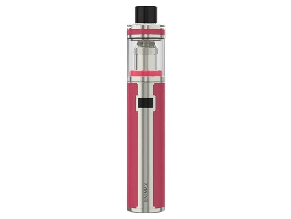joyetech-unimax-25-elektronicka-cigareta-3000mah-stribrna-cervena