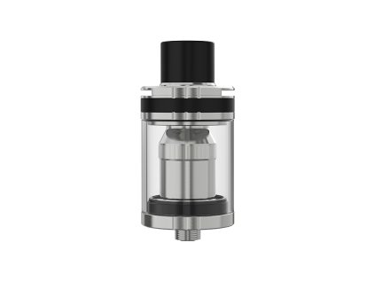 joyetech-unimax-25-clearomizer-5ml-stribrna-cerna