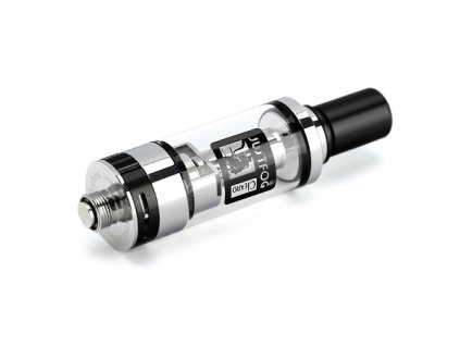 Justfog Q16