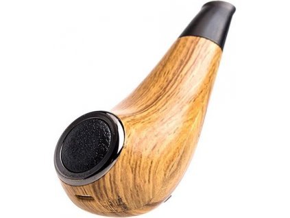 Kamrytech Turbo K dýmka dřevo
