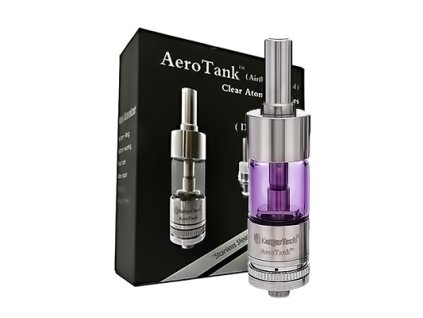 kangertech-aerotank-dual-coil-clearomizer-fialovy