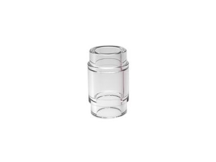 kangertech aerotank dual coil clearomizer nahradni sklo cire