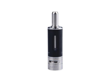 kangertech-aerotank-mow-1-8ml-cerny