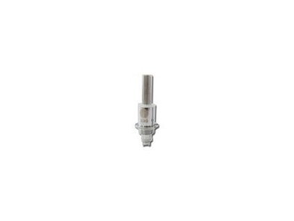 Kangertech Genitank žhavicí hlava 1,8ohm