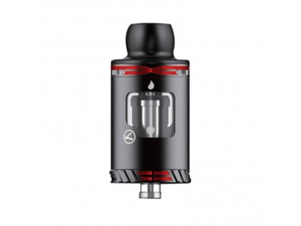 Kangertech IKEN Tank 4ml červený