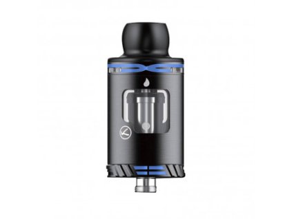 Kangertech IKEN Tank 4ml modrý