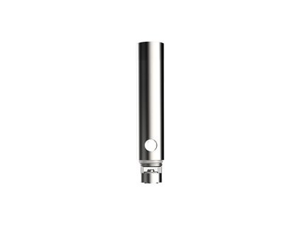 zhavici-hlava-kangertech-pgocc-1-5ohm-nicr