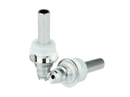 kangertech socc zhavici hlava 18ohm