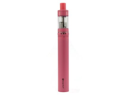 kangertech-subvod-elektronicka-cigareta-1300mah-ruzova