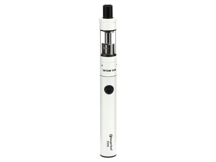 elektronicka-cigareta-kangertech-top-evod-650mah-bila