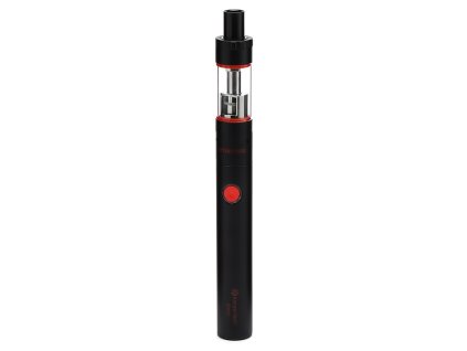 elektronicka-cigareta-kangertech-top-evod-650mah-cerna