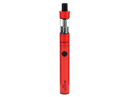 elektronicka-cigareta-kangertech-top-evod-650mah-cervena