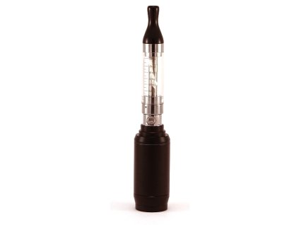 matrix-telescope-mod-cerny-black