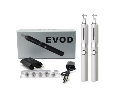 elektronicka-cigareta-microcig-evod-650mah-bila
