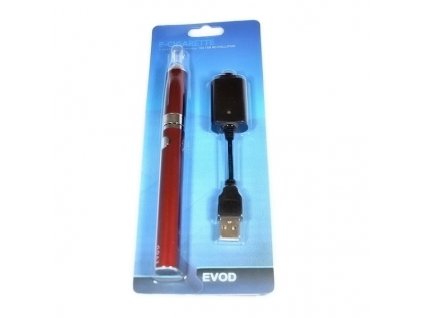 elektronicka-cigareta-microcig-evod-blister-kit-1100mah-cervena