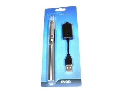 elektronicka-cigareta-microcig-evod-blister-kit-1100mah-stribrna