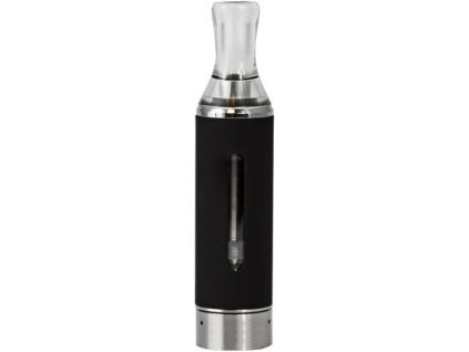 Microcig EVOD MT3 Clearomizer 2,2ohm 1,6ml Black