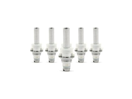 microcig-evod-zhavici-hlava-1-8-ohm-5ks