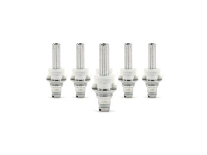 microcig-evod-zhavici-hlava-2-5-ohm-5ks