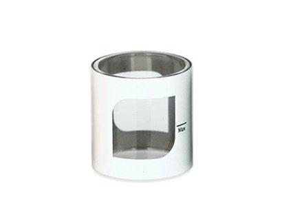 Náhradní tělo pro aSpire Pockex Pantone White