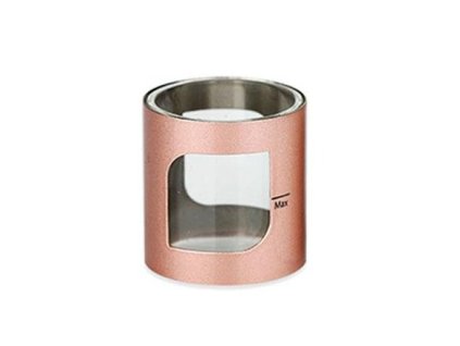 Náhradní tělo pro aSpire Pockex Rose Gold