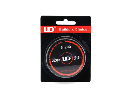 niklovy-odporovy-drat-ud-ni200-32awg-0-2mm-10m