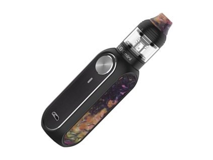 65009 3 obs cube mini grip 1500mah full kit starry