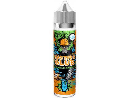 66020 1 prichut bastard club shake and vape 12ml pineapple anarchy