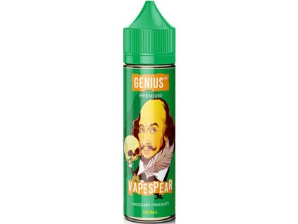 Příchuť ProVape Genius Shake and Vape Vapespear 20ml