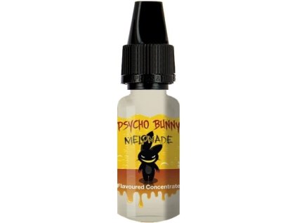 psycho bunny 10ml melonade
