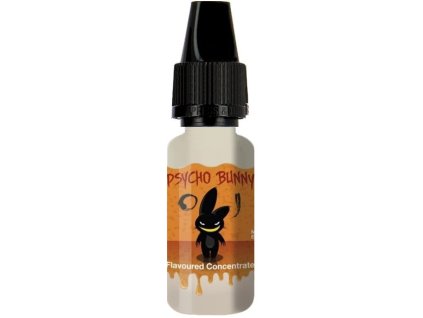 psycho bunny 10ml oj