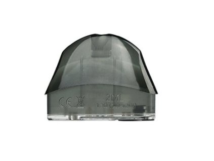 70079 smoant s8 cartridge 2ml
