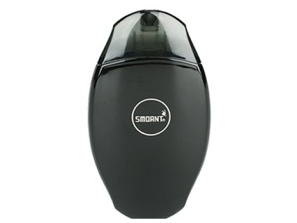 50804 4 smoant s8 elektronicka cigareta 370mah black