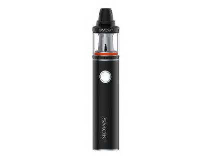 smok-brit-one-mini-1600mah-cerna