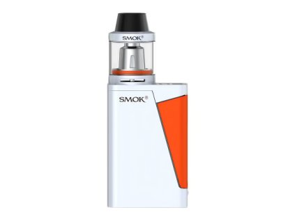 smoktech-h-priv-mini-tc-grip-50w-set-bily