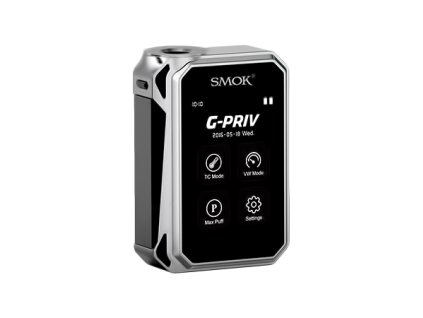 smoktech-g-priv-tc-220w-grip-easy-kit-stribrna